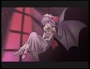【東方】レミ咲でおｋ？ Part,1