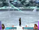スコスコ泥仕合