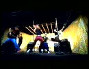 [1Mbps] Lostprophets - The Fake Sound Of Progress