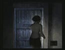 ホラー嫌いな友人と「零」実況プレイ Part12