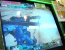 GCB ガンダムカードビルダー　適性厨　その２２