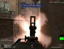 [CoD4]PC版マルチプレイ動画 TDM LMG普及動画3