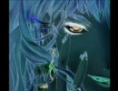 【初投稿】鼻歌で射手座午後九時don't be late【初音ミク】