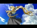 AIR-鳥の詩を歌ってみた～修行編２～カラオケにて収録（ありえった）