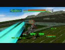 【オラタン】開幕バスター至上主義06 「脳筋テンパチ」