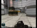 OPERATION7 渡辺戦鬼を追ってみました。