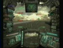 【鉄騎】極力接近戦 MISSON-10 Part2/3
