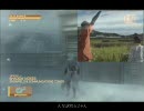 【MGS4】　爆発系の武器でハチャメチャプレイ　Part.13