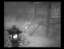 零～刺青の聲～ナイトメアモードとりあえず実況プレイ#030