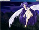 AirRPG を実況しながら初プレイ　パート62