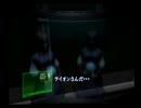 うろうろ実況プレイ「NEBULA-ECHONIGHT」を初プレイ Part6