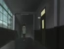 MAD 涼宮ﾊﾙﾋの憂鬱　サムデイ　イン　ザ　レイン　３