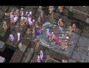【RO】5月24日GvG Hr vs Maje祭り【Cougar@Heimdal】