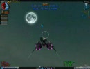 【エースオンライン】　ΣANI 拠点戦　PartⅠ【A-Gear】