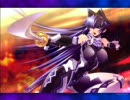 マブラヴメドレーその２　オルタネイティブ