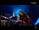 Apocalyptica - Struggle(live 2006)