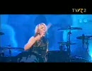 Apocalyptica-Repressed (live 2006)