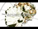 【MAD】幻想と現想のDreamers -A paradisiac cradle featuring CV-