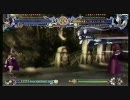 闘劇09 BLAZBLUE パロ三条店舗予選 ブロック決勝1