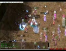 09/05/24 RO Loki GvG [N1攻め] 対　天空同盟　[黒麺同盟]