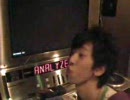 beatmania IIDX  zenius . dirty  player:masa