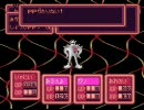 【MOTHER2】実況：裸で世界は救えるか！？part30