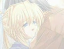 【MAD】　水色-清青の想い出-