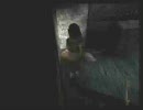 女子高生が2人でわけわけプレイ-4-