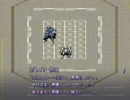 バルドスカイ　プレイ動画part78