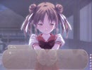 （プレイ動画）きっと、澄みわたる朝色よりも、　体験版　Part24