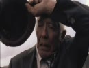Patrick Watson - Fireweed