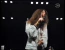 Janis Joplin - Try (Just A Little Bit Harder)