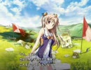 バルドスカイ　プレイ動画part79