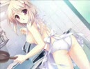 あｗせｄｒｆｔｇｙふじこｌｐ；＠：「」
