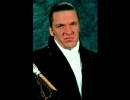 HHH Blue Blood