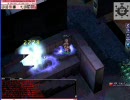 【RO】リンカーで行く生体3ぶらり旅