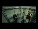 空気と愉快な仲間達がバイオハザード5を実況part17-2