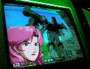 汝のガンダムカードビルダー　ジオン編　78