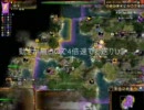 Civ4 ffh2 マルチプレイ動画テスト2