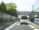 【車載動画】　岡山県道ｒ３７号線を走ってみた