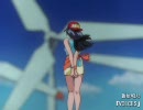 【作業用BGM】ロボットアニメEDテーマ曲集 vol.9【1994～1995】