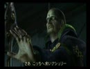 PS2 biohazard4 5-2 2of2 Pro平凡プレイ