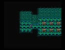 【実況プレイ】FF４はじめました。Part21