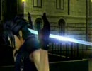 クライシスコアファイナルファンタジー:コンバット動画つき）