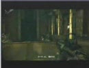 Part6 KillZone2 【ケンのへっぽこ実況プレイ】