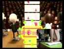 【２０♂】WiiFitを家族が居ない隙にプレイ－Ｔｕｒｎ２