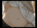 甘噛み「アマガミ」かみかみ実況プレイ Part.46（薫編その13）