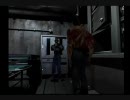 ２５０円のバイオハザード２を奇声実況プレイ　part13