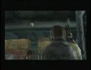 40半ばのおっちゃんがプレイするバイオハザード４ その２２