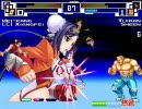 【MUGEN】良キャラ発掘？　小規模タッグリーグ Part6